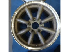 Watanabe F8-type