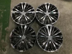 Inter Milano Voltec Extreme Tera