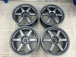 ProDrive GC-06D