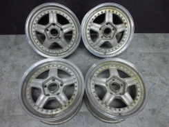 BBS Super RS