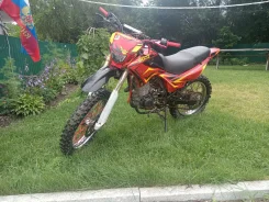 Roliz Sport-005. 250����. ��., ��������, ���������, ������ �� �� ����