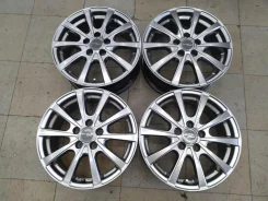 OZ Racing Force