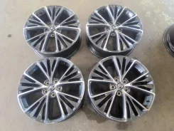 Huatai Wheel
