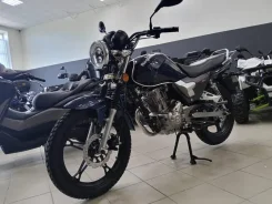 Regulmoto SK 200-6. 200����. ��., ��������, ���������, ��� �������. ��� ����� �� ���������� ����