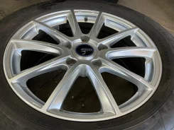 Weds Delmore. 8.5x20", 5x150, ET55, �� 110,1���. ����