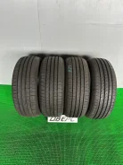 Pirelli P8. ������, 2024 ���, �/�, ����� �� 5 % ����