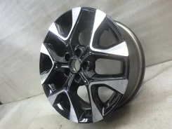 Advan Racing RZIII
