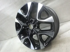 Advan Racing RZIII