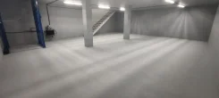 ������ �������. ����