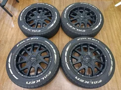Nitro Power Deringer