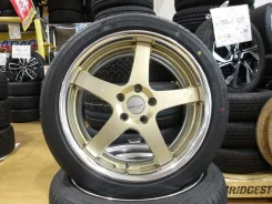 SSR Executor EX01