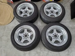 Work Meister CR01
