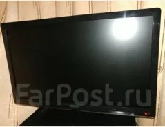 Mystery. LED ����