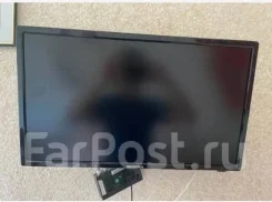 Horion. LCD (��) ����