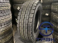 Copartner CP150. ������, ��� �����, 2026 ���, ����� ����