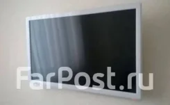 Samsung UE32F4510. LED ����