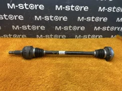 ������ Volkswagen Touareg 2006 7L0501201B 7L BMV, ������ ������ 7L0501201B ����