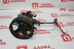 �������������� ���� Toyota Noah 2002 4431042070 AZR60 1Azfse 4431042070 ����