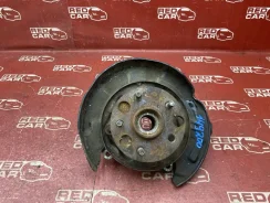 ������� Toyota Crown Majesta 1991 4230430010 UZS141-0018015 1UZ-0268041, ������ ������ 4230430010 ����