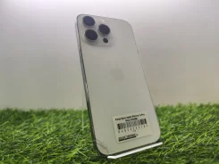 Apple iPhone 14 Pro Max. �/�, 256 �� ����