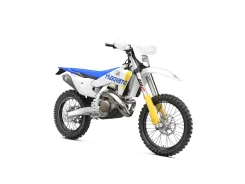 Husqvarna. 250����. ��., ��������, ��� ���, ��� ������� ����