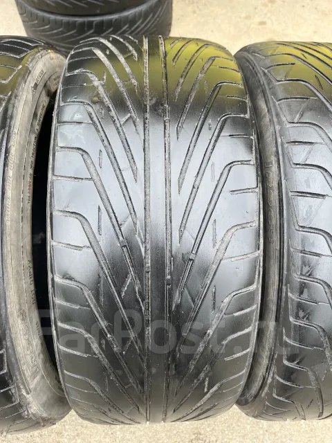 Triangle TR618. ������, 2020 ���, �/�, ����� 30 % ����