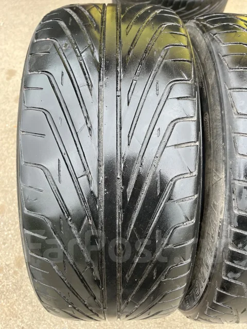 Triangle TR618. ������, 2020 ���, �/�, ����� 30 % ����