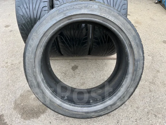 Triangle TR618. ������, 2020 ���, �/�, ����� 30 % ����