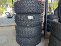 Monsta Mud Warrior. ����� at, 2021 ���, �/�, ����� �� 5 % ����