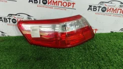 ����-������ Toyota Camry 33100 ACV40, ����� 33100 ����