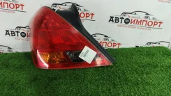 ����-������ Nissan Teana D033 J31, ������ ����� D033 ����