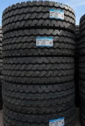 Triangle TR663. �����������, 2026 ���, ����� ����