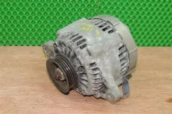 ��������� Toyota Ractis 2011 2706021131 NCP120 1NZ-FE 2706021131 ����