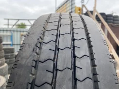 Dunlop SP LT 33. ������, 2017 ���, �/�, ����� 5 % ����