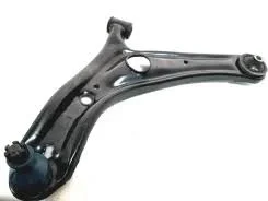 ����� �������� ����� JETT Toyota Probox, Ist, Bb V91148L ����