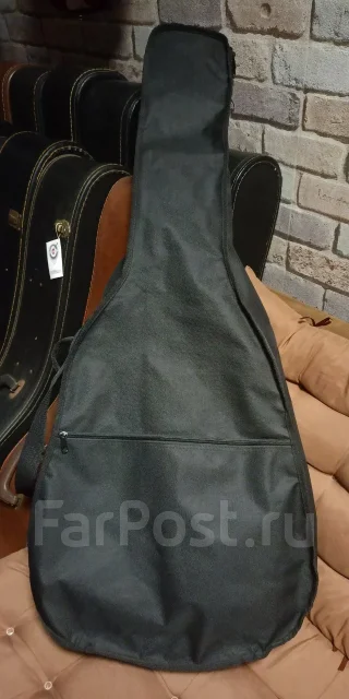 ������ �������������������. ����
