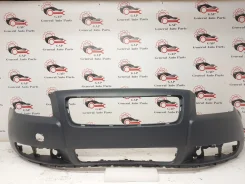 �������� ������ Volvo S80 2006-2012 �������� 39870135 39870135 ����