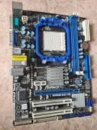 Socket AM3+ ����