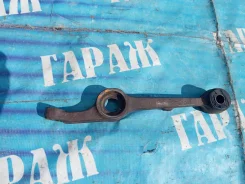 ����� FR Toyota camry/Vista 94-98 48620-32060 48620-32060 ����