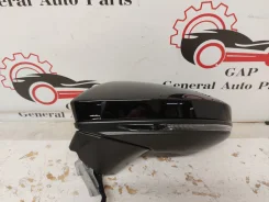 ������� ����� 12 ��������� Audi A6 C8 2018-2023 4K1 857 409 4K1857409 ����