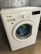 Whirlpool. �������� 7��� ����