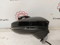 ������� ������ Audi A6 C8 2018-2023 ��� 12 ��������� 4K1 857 410 4K1857410 ����