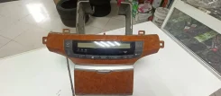 ������ �������� Toyota ����