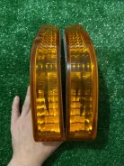 ����������� �������� mark II tourer JZX100 L+R 22-275 ����
