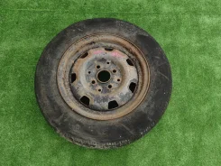 3SDM. 6.5x13", 4x100, ET-38 ����