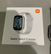 Redmi Watch 5 Active ����