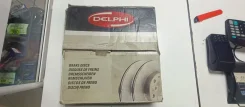 ���� ��������� ������������� �������� delphi Chevrolet Lumina Land Rover Discovery BG9006 BG9006 ����