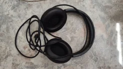 Lenovo ����