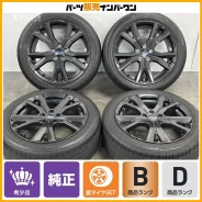 RAYS Cerumo Sports