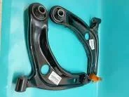 �������� ����� ������� JETT Toyota Probox, Ist, Bb V91148L ����